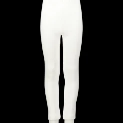 Gaiterpant 24'', hockeygamasjer junior - Hockeyklær - Gaiterpant 24'', hockeygamasjer junior