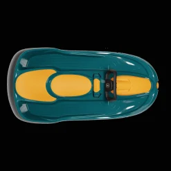 Galactus 24/25, akebrett - Akebrett - Galactus 24/25, akebrett