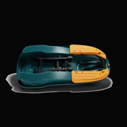 Galactus 24/25, akebrett - Akebrett - Galactus 24/25, akebrett