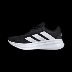 Galaxy 7, løpesko, dame - Løpesko Dame - Galaxy 7, løpesko, dame