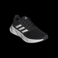 Galaxy 6, løpesko, dame - Løpesko Dame - Galaxy 6, løpesko, dame