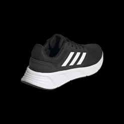 Galaxy 6, løpesko, dame - Løpesko Dame - Galaxy 6, løpesko, dame