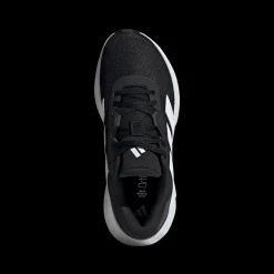 Galaxy 7, løpesko, dame - Løpesko Dame - Galaxy 7, løpesko, dame