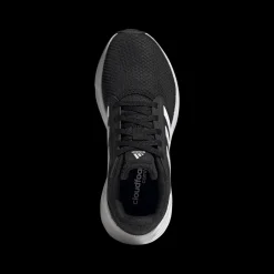 Galaxy 6, løpesko, dame - Løpesko Dame - Galaxy 6, løpesko, dame