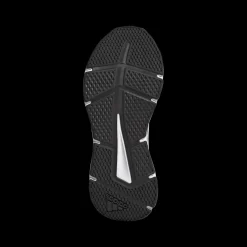 Galaxy 6, løpesko, dame - Løpesko Dame - Galaxy 6, løpesko, dame