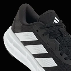 Galaxy 7, løpesko, dame - Løpesko Dame - Galaxy 7, løpesko, dame