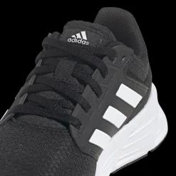 Galaxy 6, løpesko, dame - Løpesko Dame - Galaxy 6, løpesko, dame