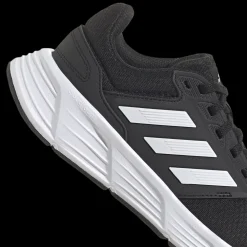 Galaxy 6, løpesko, dame - Løpesko Dame - Galaxy 6, løpesko, dame