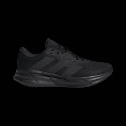 Galaxy 7, løpesko, herre - Løpesko Herre - Galaxy 7, løpesko, herre