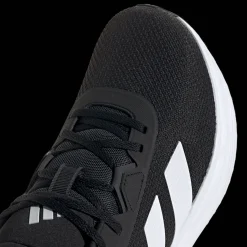 Galaxy 7, løpesko, herre - Løpesko Herre - Galaxy 7, løpesko, herre