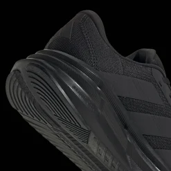 Galaxy 7, løpesko, herre - Løpesko Herre - Galaxy 7, løpesko, herre