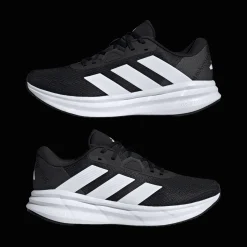 Galaxy 7, løpesko, herre - Løpesko Herre - Galaxy 7, løpesko, herre