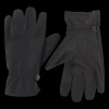 Galten softshell glove, hanske, unisex - Votter & Hansker - Galten softshell glove, hanske, unisex