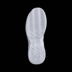 Game Spec 2, tennissko, padelsko, herre - Tennissko & Padelsko - Game Spec 2, tennissko, padelsko, herre