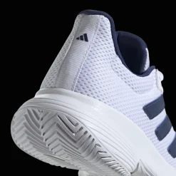 Game Spec 2, tennissko, padelsko, herre - Tennissko & Padelsko - Game Spec 2, tennissko, padelsko, herre