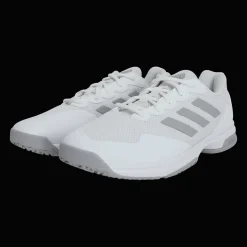 Gamecourt 2 Omnicourt, tennissko/padelsko, herre - Tennissko & Padelsko - Gamecourt 2 Omnicourt, tennissko/padelsko, herre