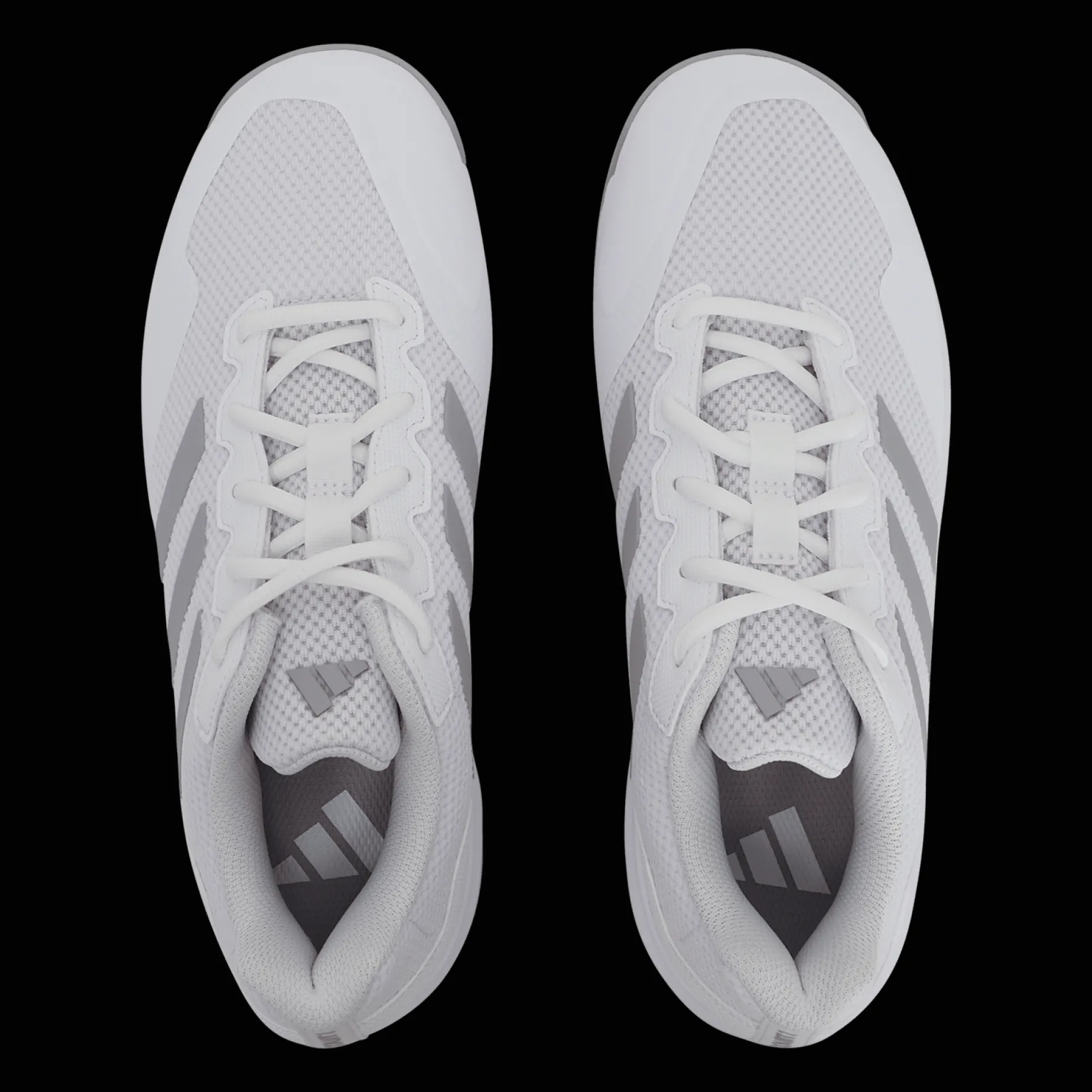 Gamecourt 2 Omnicourt, tennissko/padelsko, herre - Tennissko & Padelsko - Gamecourt 2 Omnicourt, tennissko/padelsko, herre