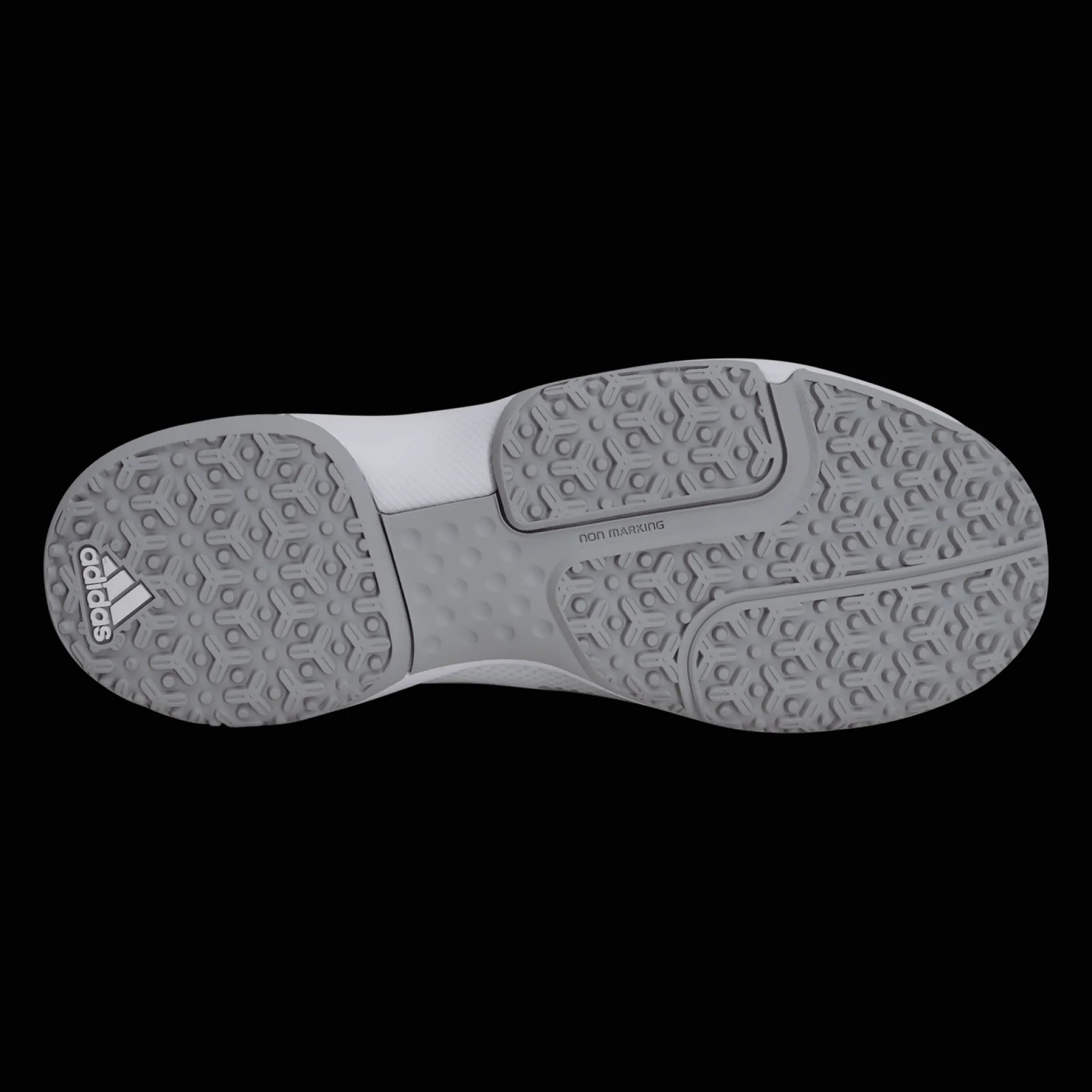 Gamecourt 2 Omnicourt, tennissko/padelsko, herre - Tennissko & Padelsko - Gamecourt 2 Omnicourt, tennissko/padelsko, herre