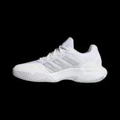 Gamecourt 2, tennissko, dame - Tennissko & Padelsko - Gamecourt 2, tennissko, dame