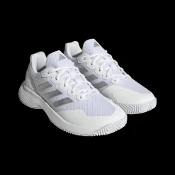 Gamecourt 2, tennissko, dame - Tennissko & Padelsko - Gamecourt 2, tennissko, dame