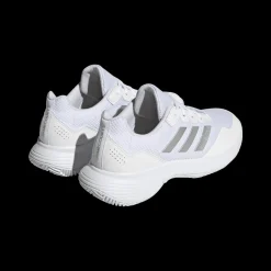 Gamecourt 2, tennissko, dame - Tennissko & Padelsko - Gamecourt 2, tennissko, dame