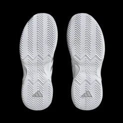 Gamecourt 2, tennissko, dame - Tennissko & Padelsko - Gamecourt 2, tennissko, dame