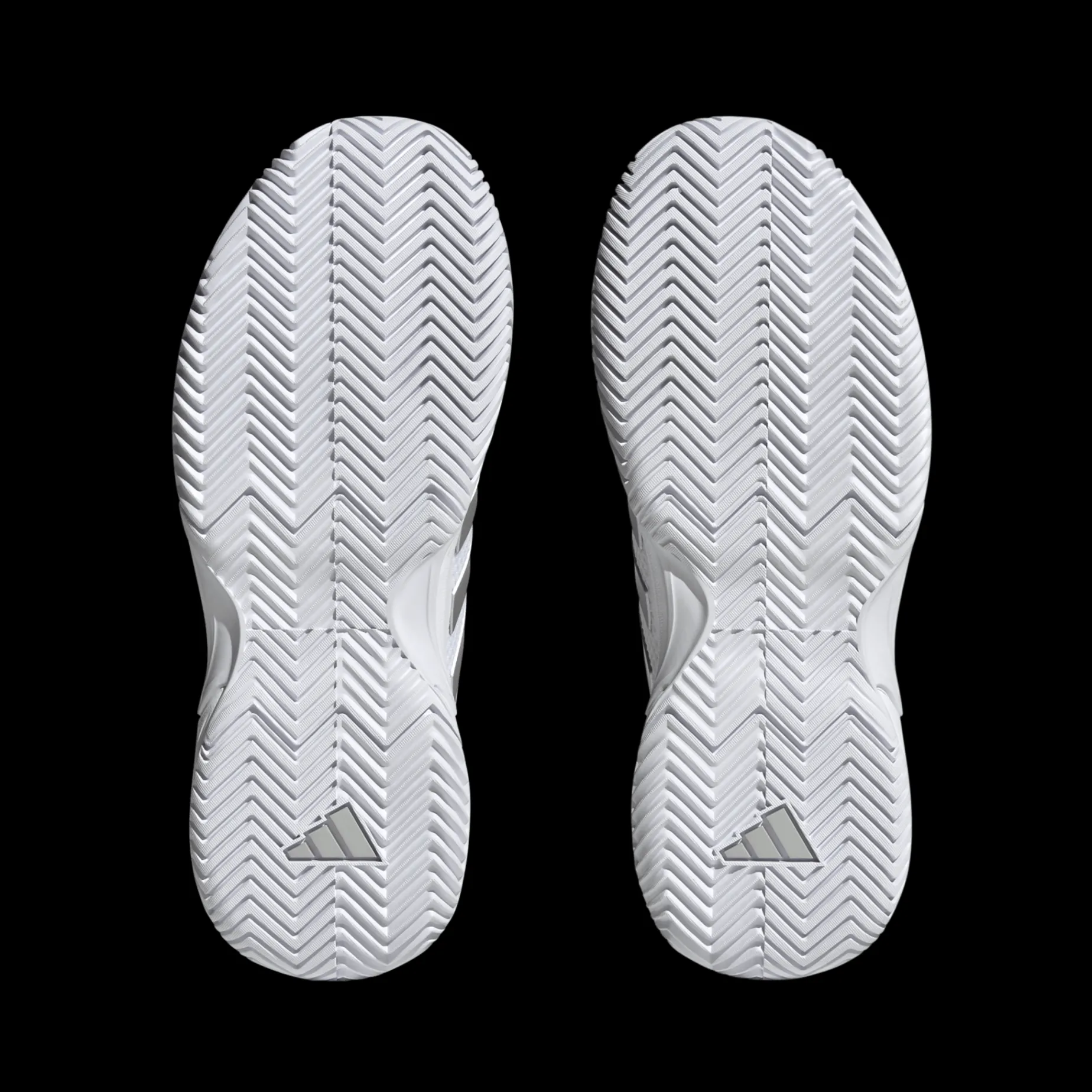 Gamecourt 2, tennissko, dame - Tennissko & Padelsko - Gamecourt 2, tennissko, dame