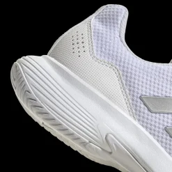 Gamecourt 2, tennissko, dame - Tennissko & Padelsko - Gamecourt 2, tennissko, dame