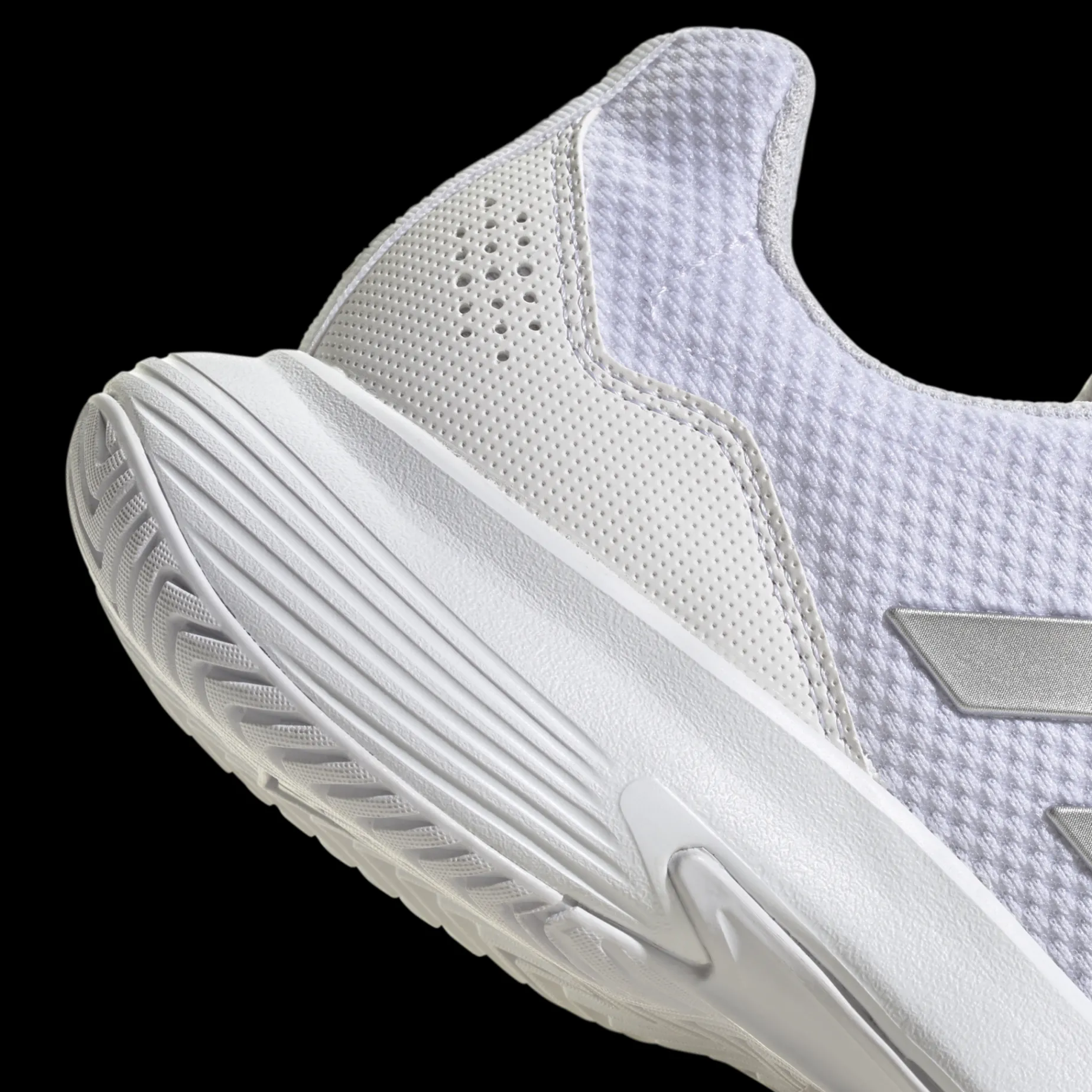 Gamecourt 2, tennissko, dame - Tennissko & Padelsko - Gamecourt 2, tennissko, dame