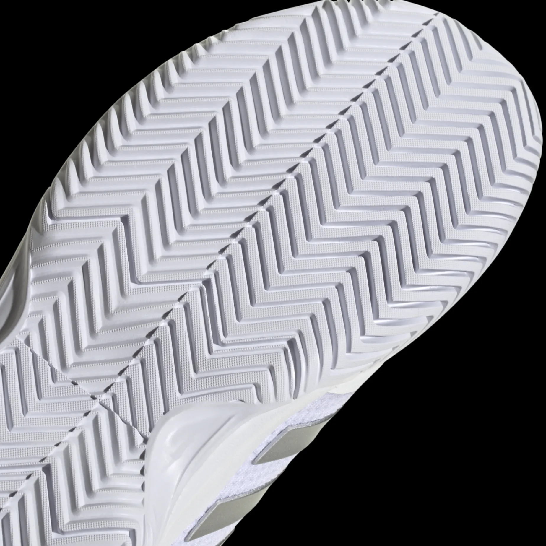 Gamecourt 2, tennissko, dame - Tennissko & Padelsko - Gamecourt 2, tennissko, dame