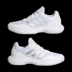 Gamecourt 2, tennissko, dame - Tennissko & Padelsko - Gamecourt 2, tennissko, dame