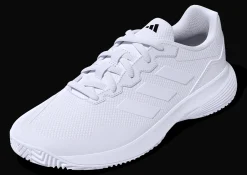 Gamecourt 2, tennissko, herre - Tennissko & Padelsko - Gamecourt 2, tennissko, herre