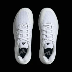 Gamecourt 2, tennissko, herre - Tennissko & Padelsko - Gamecourt 2, tennissko, herre