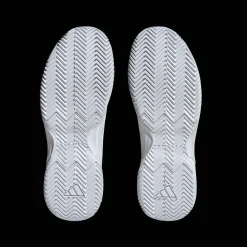 Gamecourt 2, tennissko, herre - Tennissko & Padelsko - Gamecourt 2, tennissko, herre