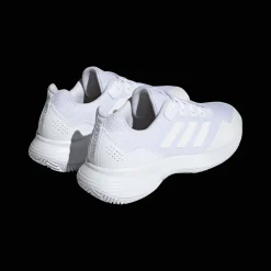 Gamecourt 2, tennissko, herre - Tennissko & Padelsko - Gamecourt 2, tennissko, herre