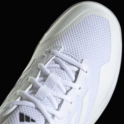 Gamecourt 2, tennissko, herre - Tennissko & Padelsko - Gamecourt 2, tennissko, herre