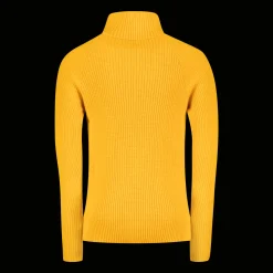 Gaustatoppen Wool Zip Sweater, ullgenser - Fleecegenser - Gaustatoppen Wool Zip Sweater, ullgenser