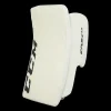 Gb Eflex 5.9 Goalie Blocker Int 22/23 - Hockey Beskyttelse Keeper - Gb Eflex 5.9 Goalie Blocker Int 22/23