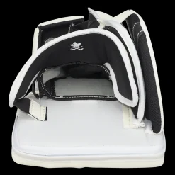 Gb Eflex 5.9 Goalie Blocker Int 22/23 - Hockey Beskyttelse Keeper - Gb Eflex 5.9 Goalie Blocker Int 22/23