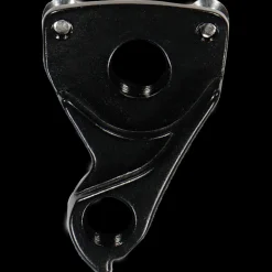 Gear Hanger White (7FAT Interceptor/Pro), girøre - Drivverk Sykkel - Gear Hanger White (7FAT Interceptor/Pro), girøre