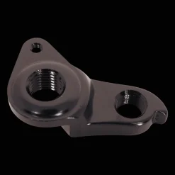 Gear Hanger WHITE, GX LTD GRX600 -23 - Drivverk Sykkel - Gear Hanger WHITE, GX LTD GRX600 -23