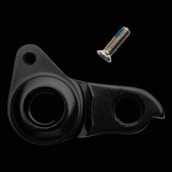 Gear Hanger WHITE, GX LTD GRX600 -22 - Drivverk Sykkel - Gear Hanger WHITE, GX LTD GRX600 -22