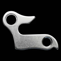 Gear Hanger WHITE, Muc EQ -18/19 Uni/W - Drivverk Sykkel - Gear Hanger WHITE, Muc EQ -18/19 Uni/W