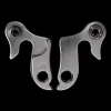 Gear Hanger White v39 AR 200 Comp 2020/..24 - Drivverk Sykkel - Gear Hanger White v39 AR 200 Comp 2020/..24