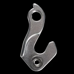 Gear Hanger White v13 CX Killer - Drivverk Sykkel - Gear Hanger White v13 CX Killer