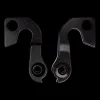 Gear Hanger White v37 E-XC Comp,E-trekking 2.0/2.1 2020/..23 - Drivverk Sykkel - Gear Hanger White v37 E-XC Comp,E-trekking 2.0/2.1 2020/..23