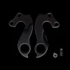 Gear Hanger White v18 RR Lite Carbon 2016/..18 - Drivverk Sykkel - Gear Hanger White v18 RR Lite Carbon 2016/..18