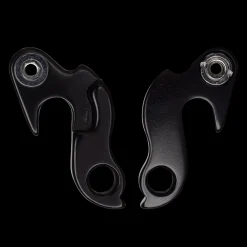 Gear Hanger White v06 SC Comp/Lite, girøre - Drivverk Sykkel - Gear Hanger White v06 SC Comp/Lite, girøre