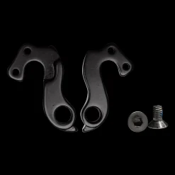 Gear Hanger White v27 XC 290/275 Pro/Lite /LTD 2018/..23 - Drivverk Sykkel - Gear Hanger White v27 XC 290/275 Pro/Lite /LTD 2018/..23