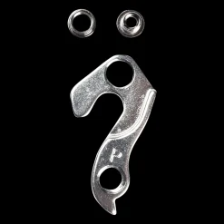 Gear Hanger White/ VeloCity - Hanger B - Drivverk Sykkel - Gear Hanger White/ VeloCity - Hanger B